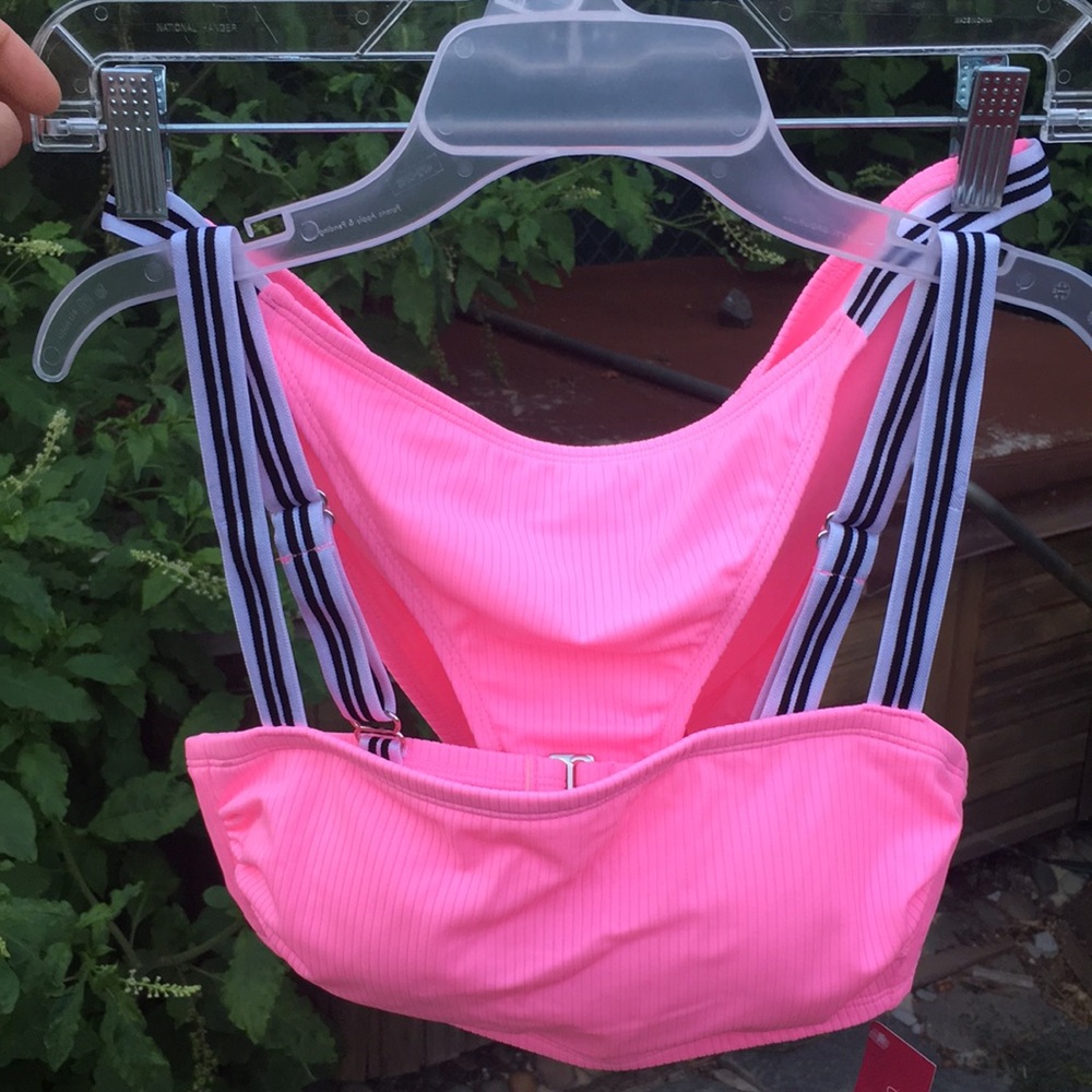 Xhilaration bikini set NWT